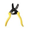 Garden Tools Professional Hand Pruning Shears