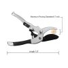 Garden Tools Professional Hand Pruning Shears